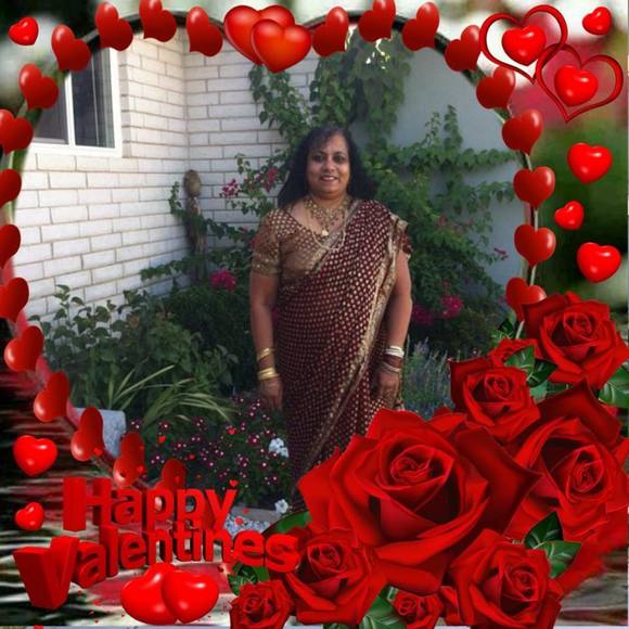 prakashsingh